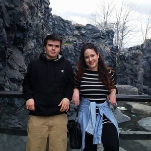 Meet your Posher, Jenelle